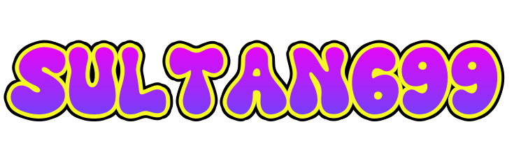 SULTAN699
